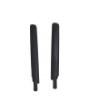 Router TP-LINK Archer MR500 - nr 23