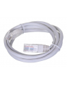 Router TP-LINK Archer MR500 - nr 24