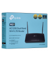 Router TP-LINK Archer MR500 - nr 25