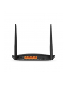 Router TP-LINK Archer MR500 - nr 33