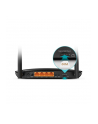 Router TP-LINK Archer MR500 - nr 34