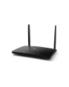 Router TP-LINK Archer MR500 - nr 35