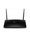Router TP-LINK Archer MR500 - nr 36