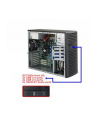 OBUDOWA SERWEROWA SUPERMICRO CSE-732I-R600B - nr 1