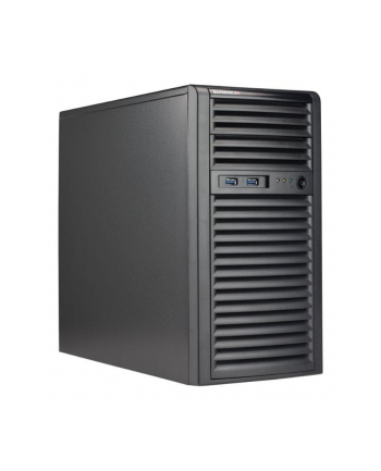 OBUDOWA SERWEROWA SUPERMICRO CSE-732I-R600B