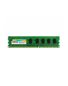 Pamięć RAM Silicon Power DDR3 4GB (1x4GB) 1600MHz CL11 135V Low Voltage UDIMM - nr 1
