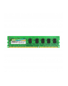 Pamięć RAM Silicon Power DDR3 4GB (1x4GB) 1600MHz CL11 135V Low Voltage UDIMM - nr 2