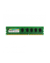 Pamięć RAM Silicon Power DDR3 4GB (1x4GB) 1600MHz CL11 135V Low Voltage UDIMM - nr 3