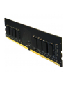 Pamięć RAM Silicon Power DDR4 16GB (1x16GB) 3200MHz CL22 UDIMM - nr 12