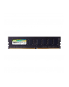 Pamięć RAM Silicon Power DDR4 16GB (1x16GB) 3200MHz CL22 UDIMM - nr 1
