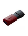 KINGSTON Exodia 128GB USB32 red - nr 20