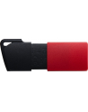 KINGSTON Exodia 128GB USB32 red - nr 32