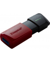 KINGSTON Exodia 128GB USB32 red - nr 34