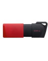KINGSTON Exodia 128GB USB32 red - nr 3