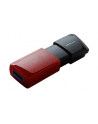 KINGSTON Exodia 128GB USB32 red - nr 5