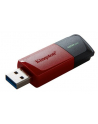 KINGSTON Exodia 128GB USB32 red - nr 6