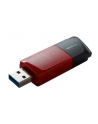 KINGSTON Exodia 128GB USB32 red - nr 9