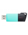 KINGSTON Exodia 256GB USB32 teal - nr 1