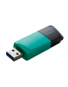 KINGSTON Exodia 256GB USB32 teal - nr 3