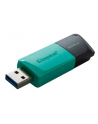 KINGSTON Exodia 256GB USB32 teal - nr 7