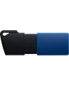 KINGSTON Exiodia 64GB USB32 blue - nr 13