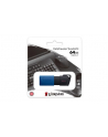 KINGSTON Exiodia 64GB USB32 blue - nr 2
