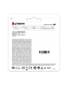 KINGSTON Exiodia 64GB USB32 blue - nr 30