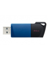 KINGSTON Exiodia 64GB USB32 blue - nr 3