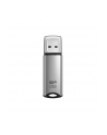 Pendrive Silicon Power Marvel M02 16GB USB 32 kolor srebrny ALU (SP016GBUF3M02V1S) - nr 11