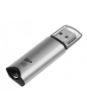Pendrive Silicon Power Marvel M02 16GB USB 32 kolor srebrny ALU (SP016GBUF3M02V1S) - nr 2