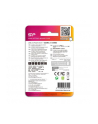 Pendrive Silicon Power Ultima II M01 32GB USB 20 kolor czarny ALU (SP032GBUF2M01V1K) - nr 12
