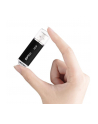 Pendrive Silicon Power Ultima II M01 32GB USB 20 kolor czarny ALU (SP032GBUF2M01V1K) - nr 4
