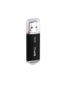 Pendrive Silicon Power Ultima II M01 32GB USB 20 kolor czarny ALU (SP032GBUF2M01V1K) - nr 6