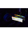 kingston Pamięć DDR5 Fury Beast RGB 16GB(2*8GB)/4800 CL38 - nr 37