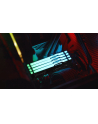 kingston Pamięć DDR5 Fury Beast RGB 64GB(2*32GB)/5600 CL40 - nr 72