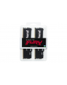kingston Pamięć DDR5 Fury Beast RGB 64GB(2*32GB)/5600 CL40 - nr 78