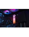 kingston Pamięć DDR5 Fury Beast RGB 64GB(2*32GB)/5600 CL40 - nr 84