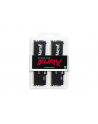 kingston Pamięć DDR5 Fury Beast RGB 64GB(2*32GB)/5600 CL40 - nr 88