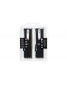 kingston Pamięć DDR5 Fury Beast RGB 64GB(2*32GB)/5600 CL40 - nr 89