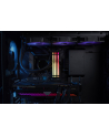 kingston Pamięć DDR5 Fury Beast RGB 64GB(2*32GB)/5600 CL40 - nr 90