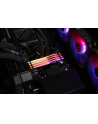 kingston Pamięć DDR5 Fury Beast RGB 64GB(2*32GB)/5600 CL40 - nr 91