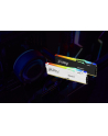 kingston Pamięć DDR5 Fury Beast RGB 64GB(2*32GB)/5600 CL40 - nr 92