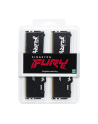kingston Pamięć DDR5 Fury Beast RGB 32GB(2*16GB)/6000 CL40 - nr 14