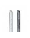 Apple iPad 2021 64GB WiFi 102  Silver - nr 7
