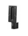 hewlett-packard HP B250 PC Mounting Bracket - nr 2