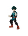 bandai ANIME HEROES MY HERO ACAD-EMIA - MIDORIYA IZUKU - nr 4