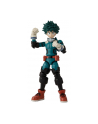 bandai ANIME HEROES MY HERO ACAD-EMIA - MIDORIYA IZUKU - nr 5