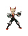 bandai ANIME HEROES MY HERO ACAD-EMIA - BAKUGOU KATSUKI - nr 4