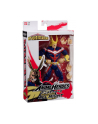 bandai ANIME HEROES MY HERO ACAD-EMIA - ALL MIGHT - nr 4