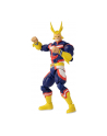 bandai ANIME HEROES MY HERO ACAD-EMIA - ALL MIGHT - nr 5